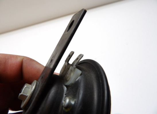 Horn Honda CBR Fireblade