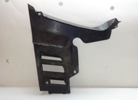 Untere verkleidung links Honda Goldwing GL