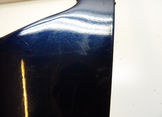 Achterkuipdeel Honda XBR 500