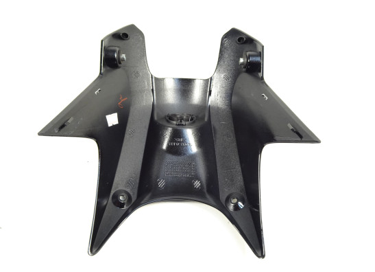 Tankcover Kawasaki Ninja 650