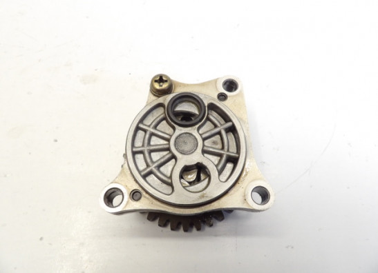 Olpumpe Suzuki GS 850