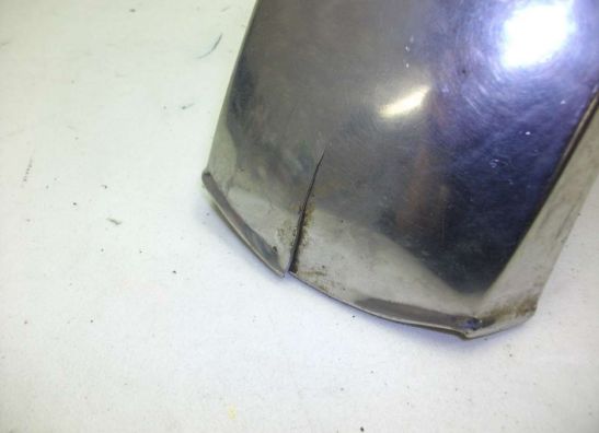 Voorspatbord Yamaha Overige Yamaha