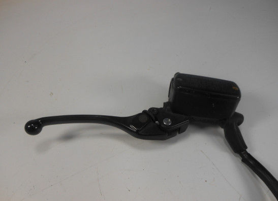 Front brake master cylinder  Honda ST 1100 Pan European