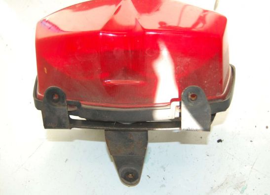 Rear light Kawasaki GPZ 500