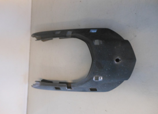 Heck Yamaha FJR 1300