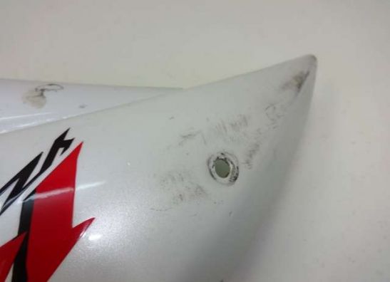 Seiten verkleidung links Yamaha YZF R6