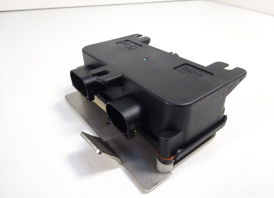 Kabelbaum BMW K 1300 GT