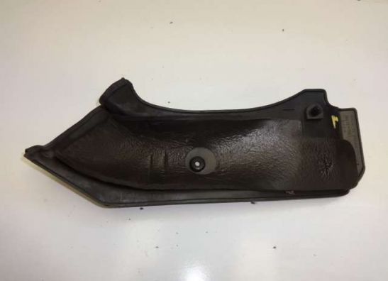 Cowl inside upper Kawasaki ZX 6 R