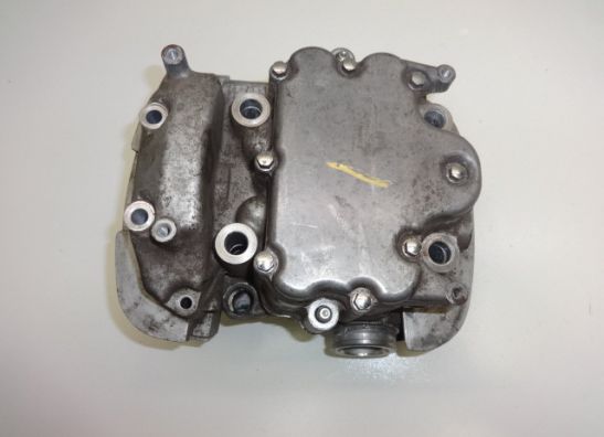 Cilinderkop Kawasaki VN 1500