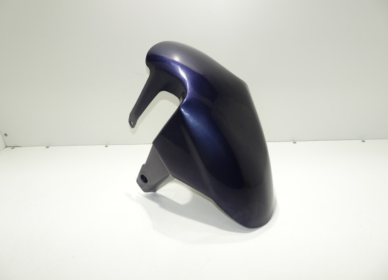 Front fender Aprilia RST 1000 Futura