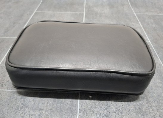 Gepacktrager Harley Davidson Overige Harley Davidson