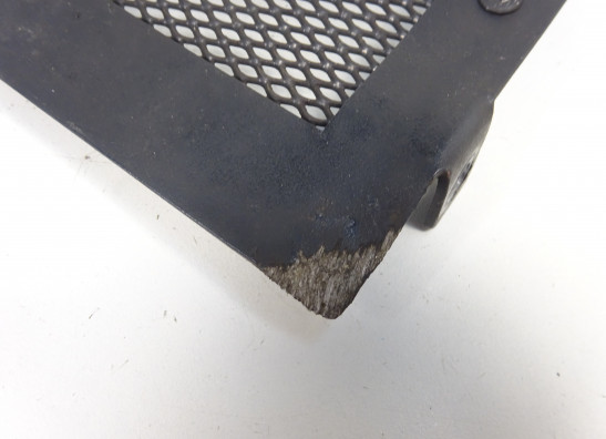 Radiator toebehoren Yamaha MT 07