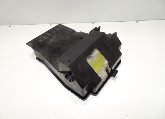 Gereedschapset BMW K 100