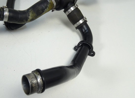 Radiator toebehoren KTM 990 Superduke