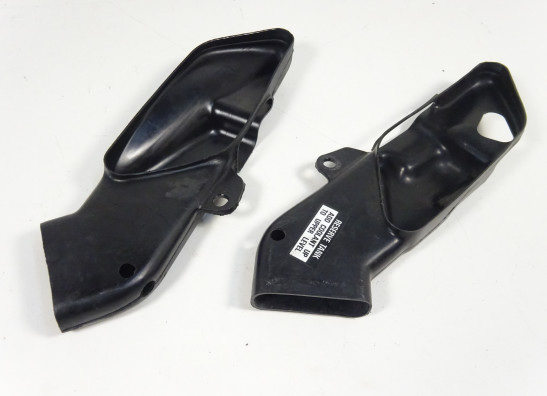 Luchtbuis midden Honda CBR 1000 F