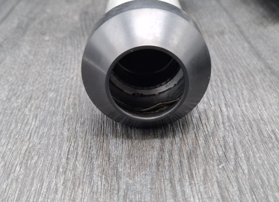 Voorpoten Harley Davidson FXR