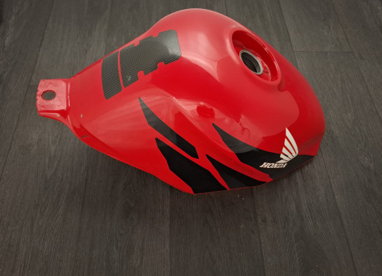 Fuel tank Honda CBR 600 F