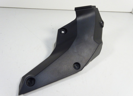 Linker binnenkuip KTM 390 Duke