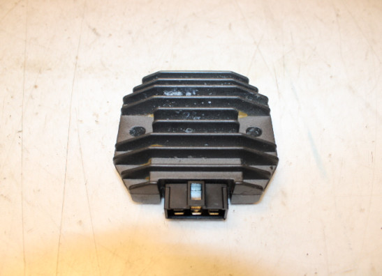 Spanningsregelaar Kawasaki VN 700  750