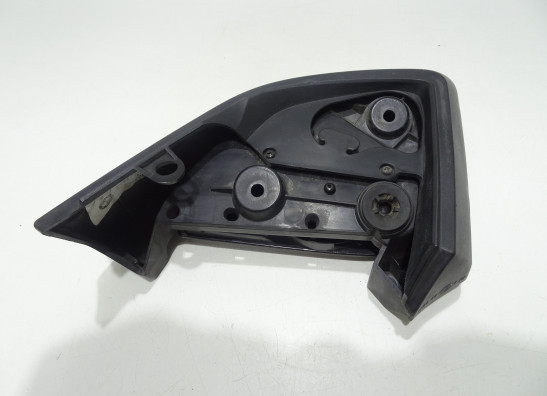 Spiegel linke Seite BMW R 1200 RT