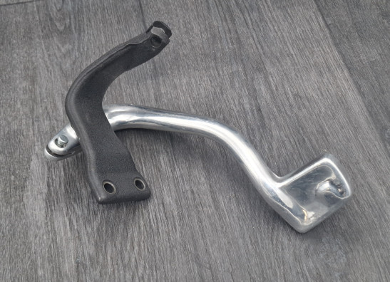 Brake pedal Harley Davidson FXDC Dyna Super Glide Custom