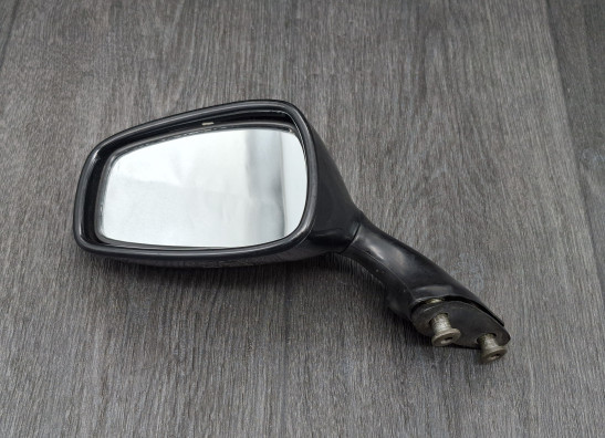 Mirror left Suzuki GSX F 1100