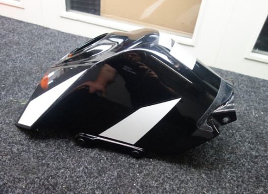 Tankcover KTM RC 390