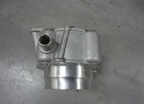 Cilinderblok Ducati 848