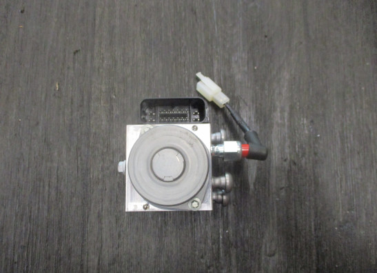 ABS pomp Husqvarna 701 Enduro