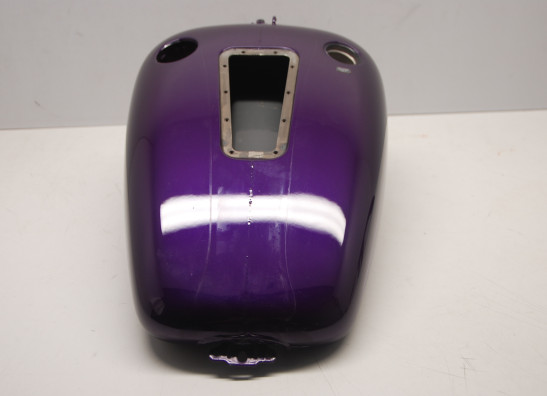 Complete kuipset Harley Davidson Softtail