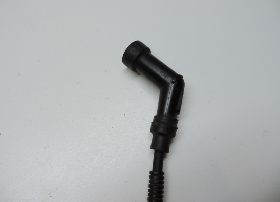 Ignition Coil Yamaha XVZ 1200 Venture