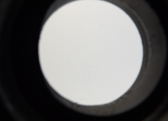 Intake parts Honda CBR Fireblade