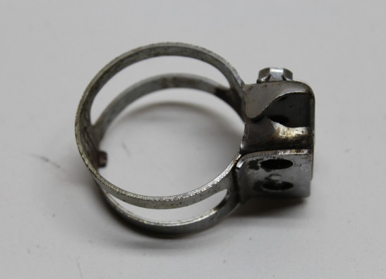 Uitlaatbochten Honda VFR 750 R - RC30