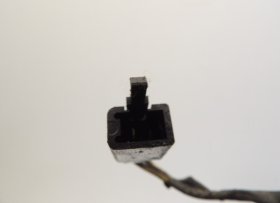 Thermostat Kawasaki ZXR 750