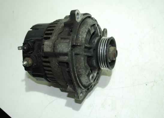 Dynamo BMW R 1100  1150 RS