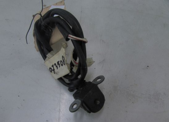 Motorblock Sonstiges Yamaha XJ 600 Diversion