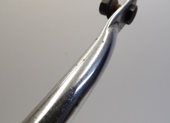 Brake rod Honda VF 700  750 Supermagna