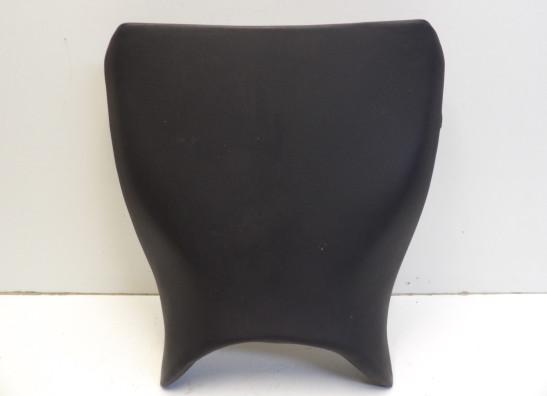 Seat Kawasaki ZXR 750