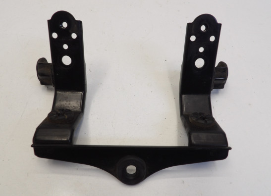 Achtersubframe Honda CBR 600 F