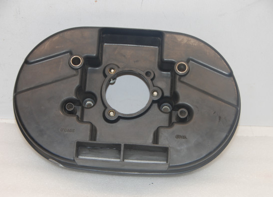 Luftfiltergehäuse Harley Davidson Sportster