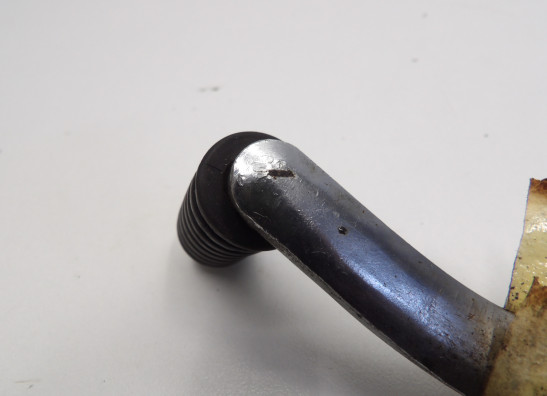 Gear change pedal  Yamaha XJ 600 F