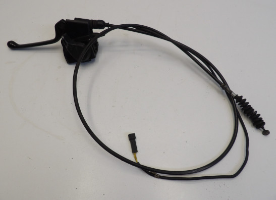 Koppelingshandle BMW R 1100 RT