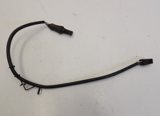 Lambda sensor Triumph Sprint ST 1050