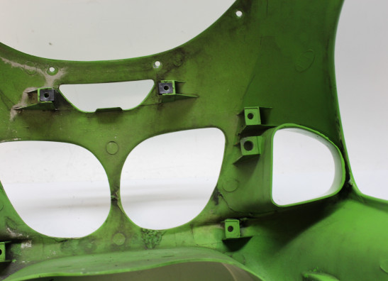 Cowl upper front Kawasaki ZX 7 R