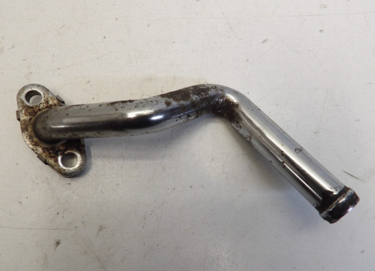 Motorblok diverse Yamaha XTZ Tenere