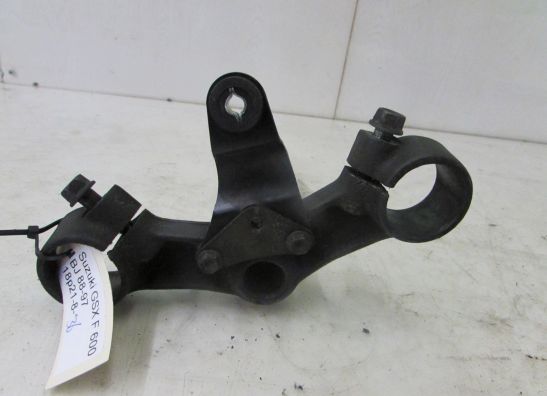T stuk Suzuki GSX F 600