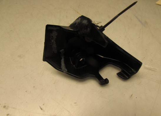 Overig Yamaha YZF R1