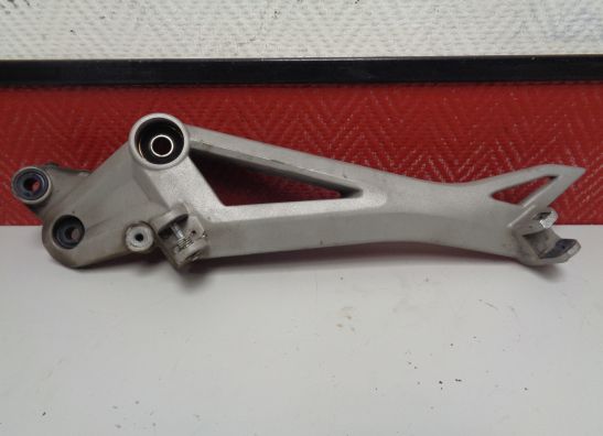Schetsplaat links Ducati monster 696 2008-2010