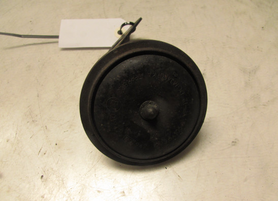 Horn Kawasaki GPX 750