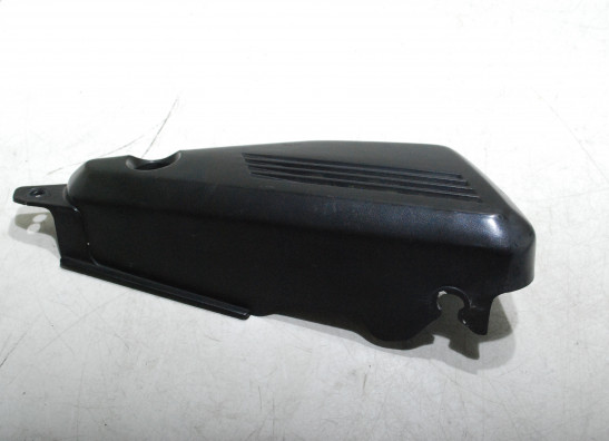 Seitenverkleidung links klein Yamaha FAZER 600